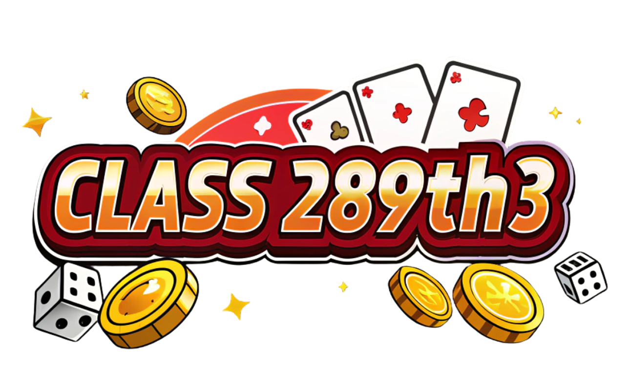class289th3.info